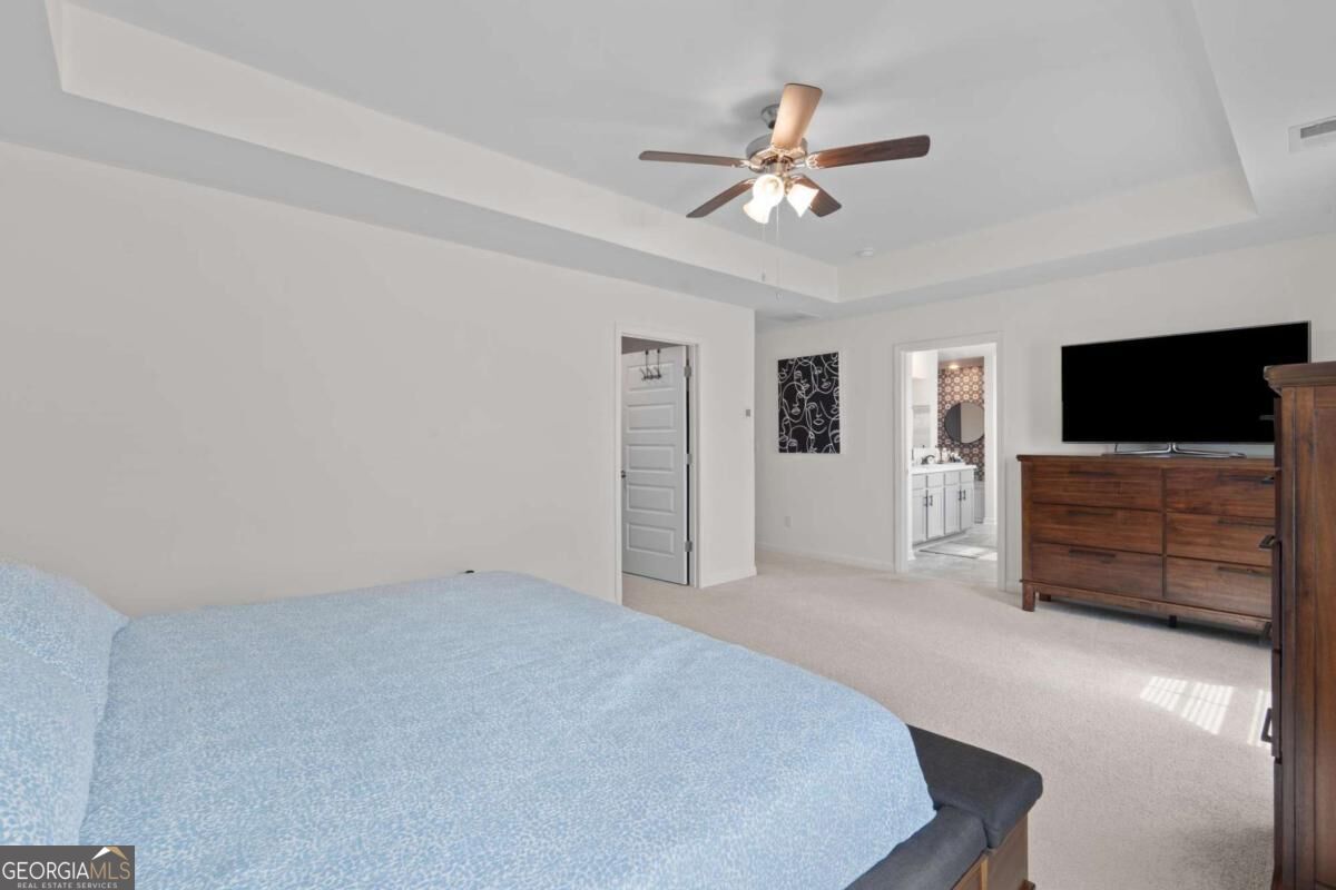 258 Aster Avenue Property Photo 37
