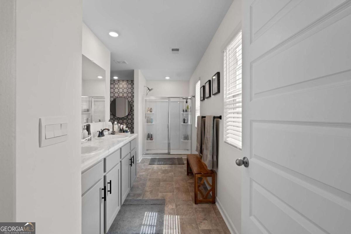 258 Aster Avenue Property Photo 39