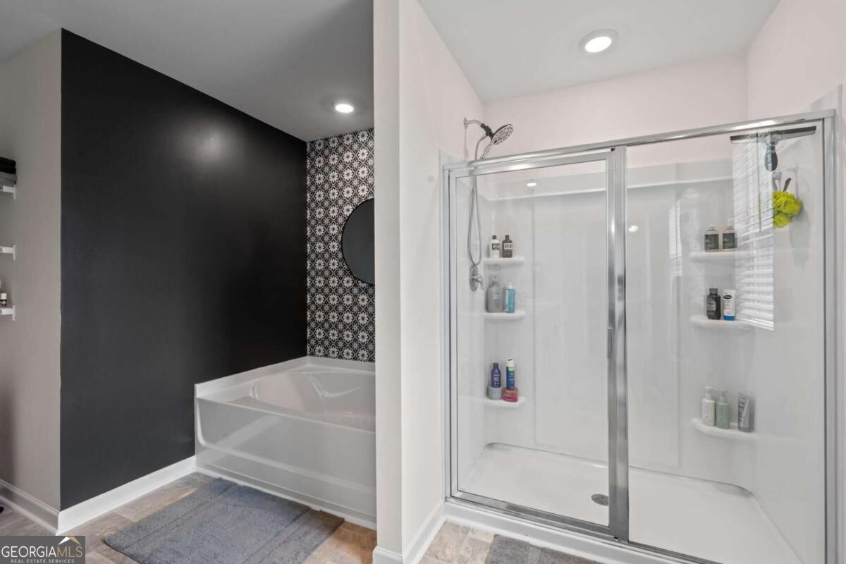 258 Aster Avenue Property Photo 40