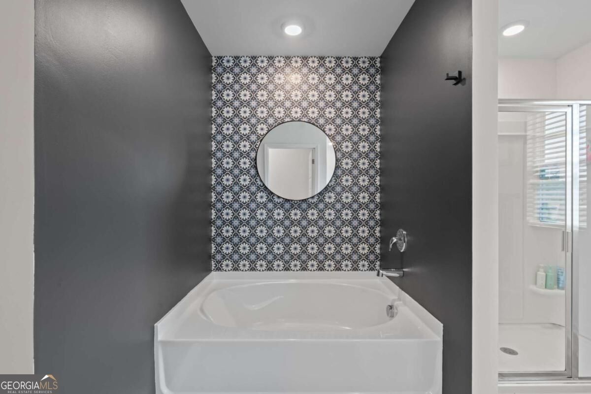 258 Aster Avenue Property Photo 41