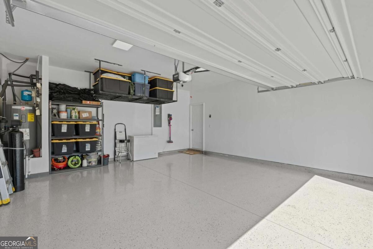 258 Aster Avenue Property Photo 44