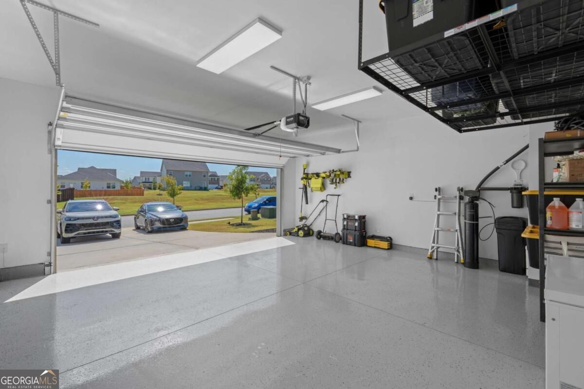 258 Aster Avenue Property Photo 45