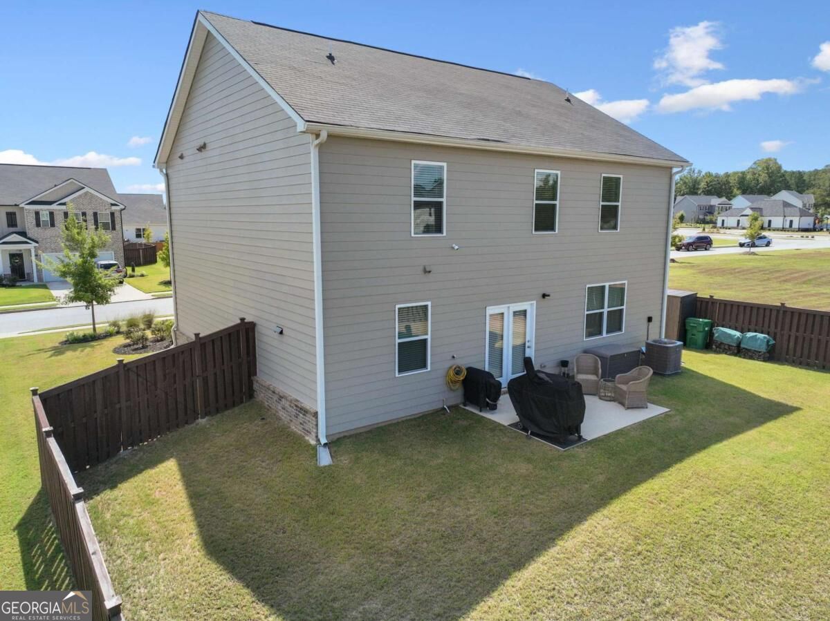 258 Aster Avenue Property Photo 46