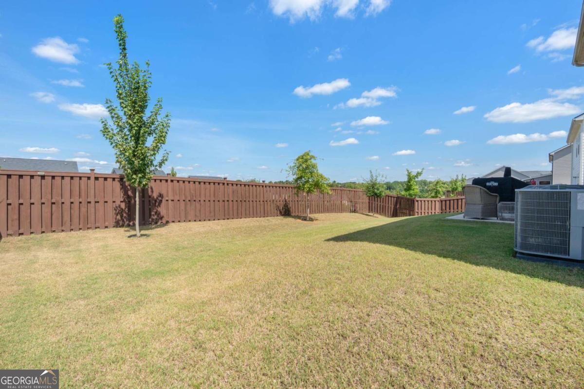 258 Aster Avenue Property Photo 47