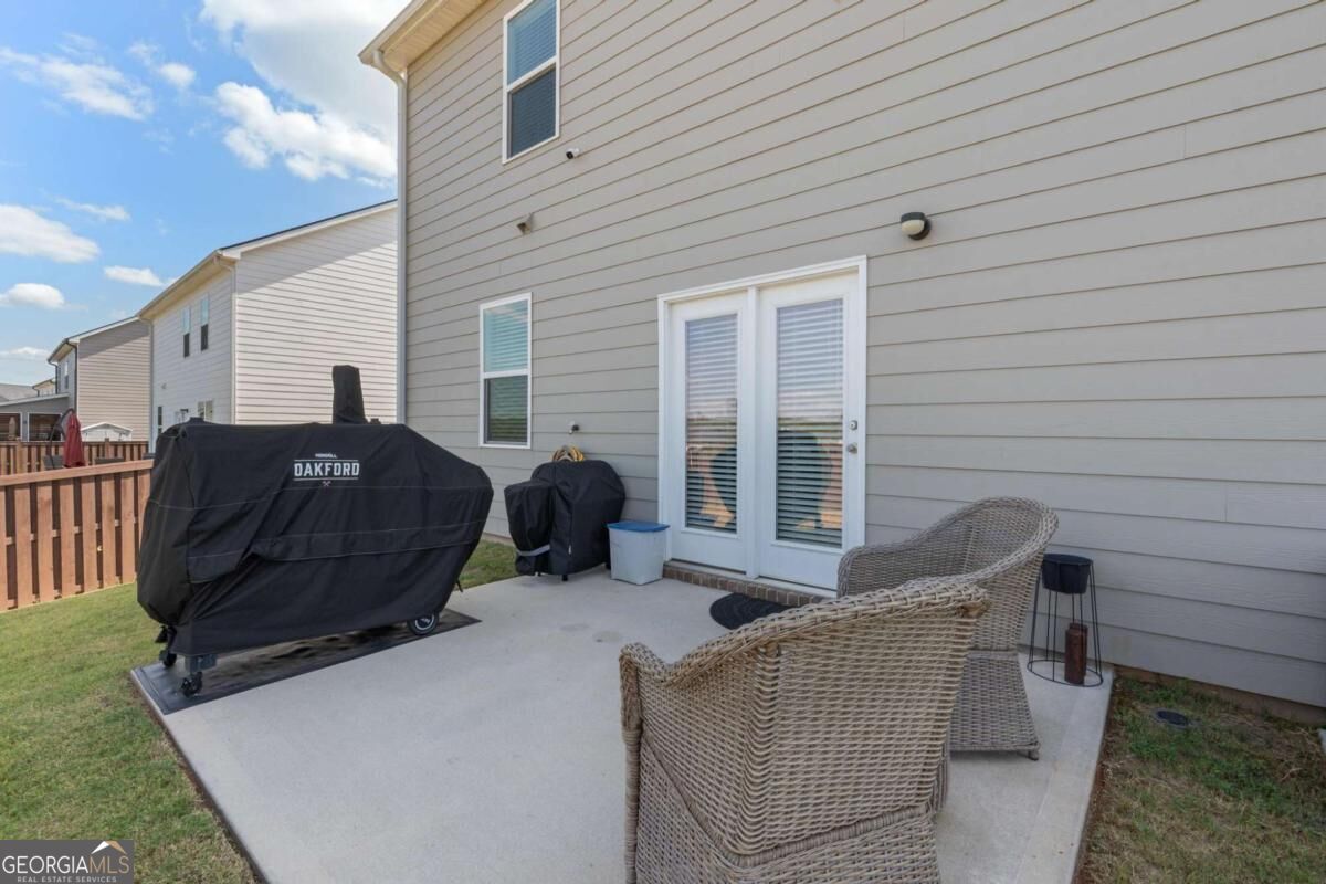 258 Aster Avenue Property Photo 48