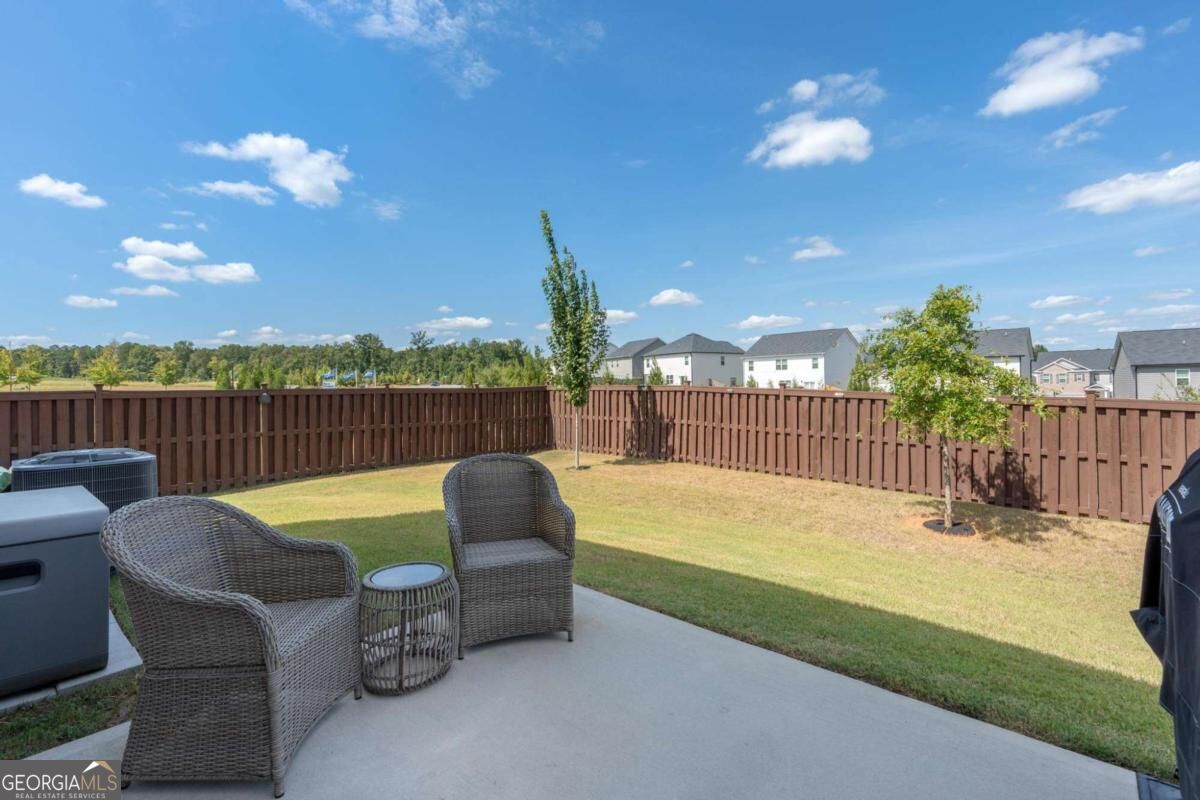 258 Aster Avenue Property Photo 49