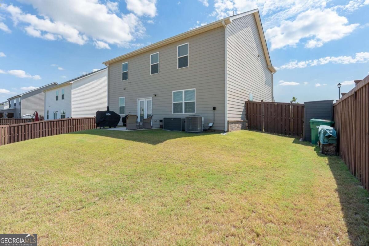 258 Aster Avenue Property Photo 50