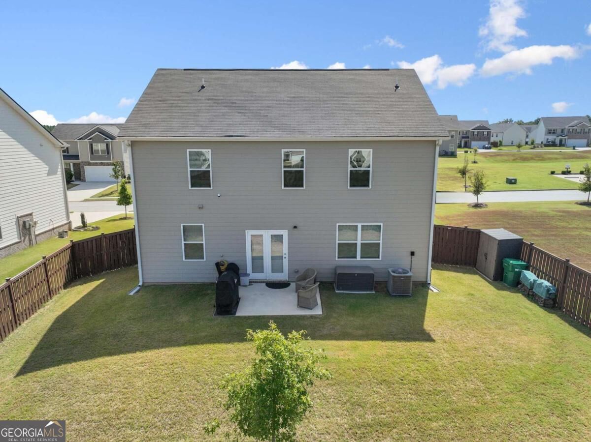 258 Aster Avenue Property Photo 52