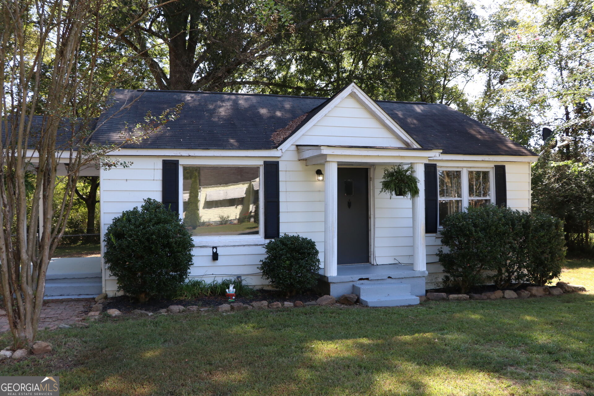 56 Cherry Street Property Photo 1