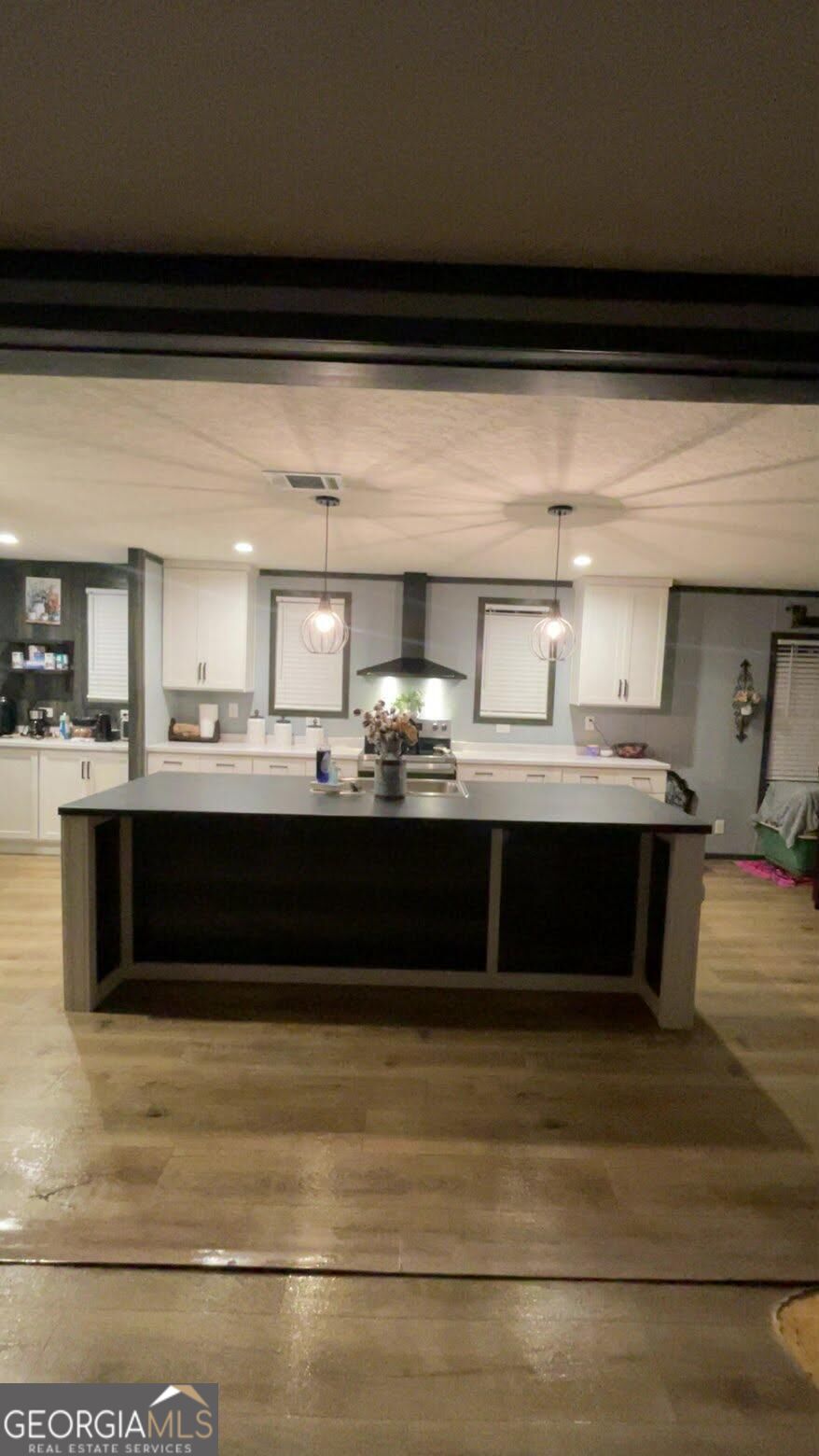 138 Canary Circle Property Photo 5