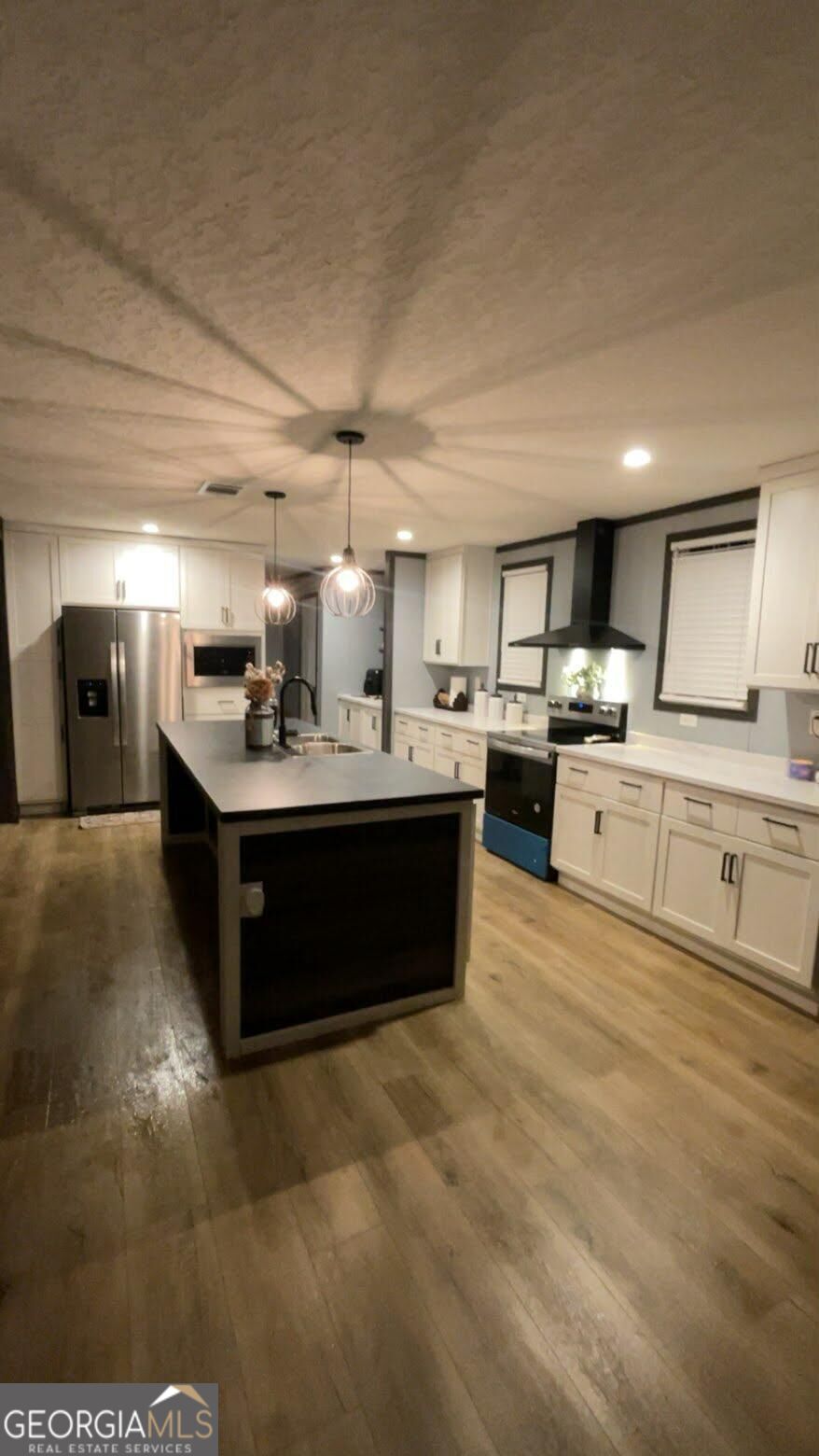 138 Canary Circle Property Photo 6