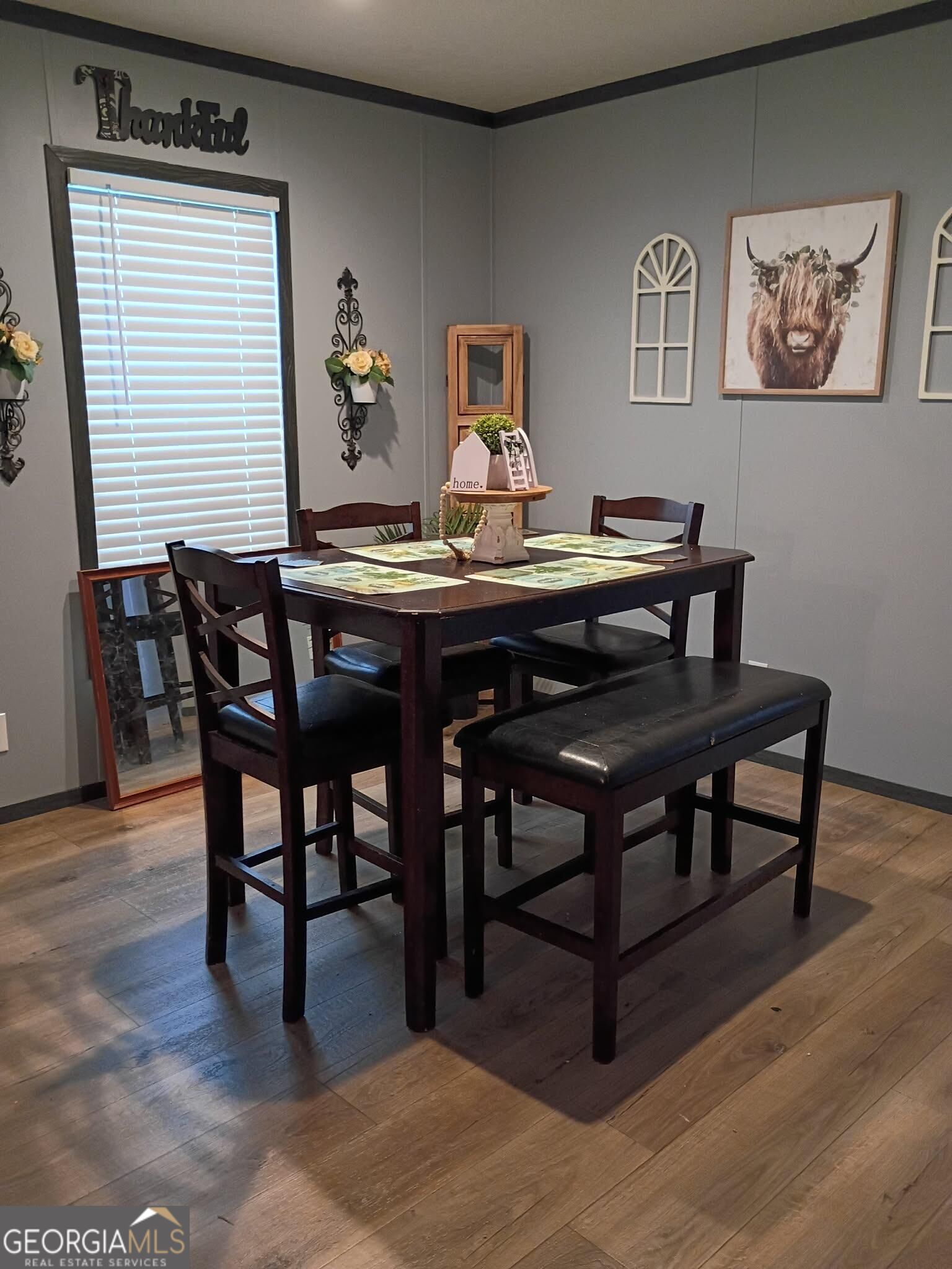138 Canary Circle Property Photo 7