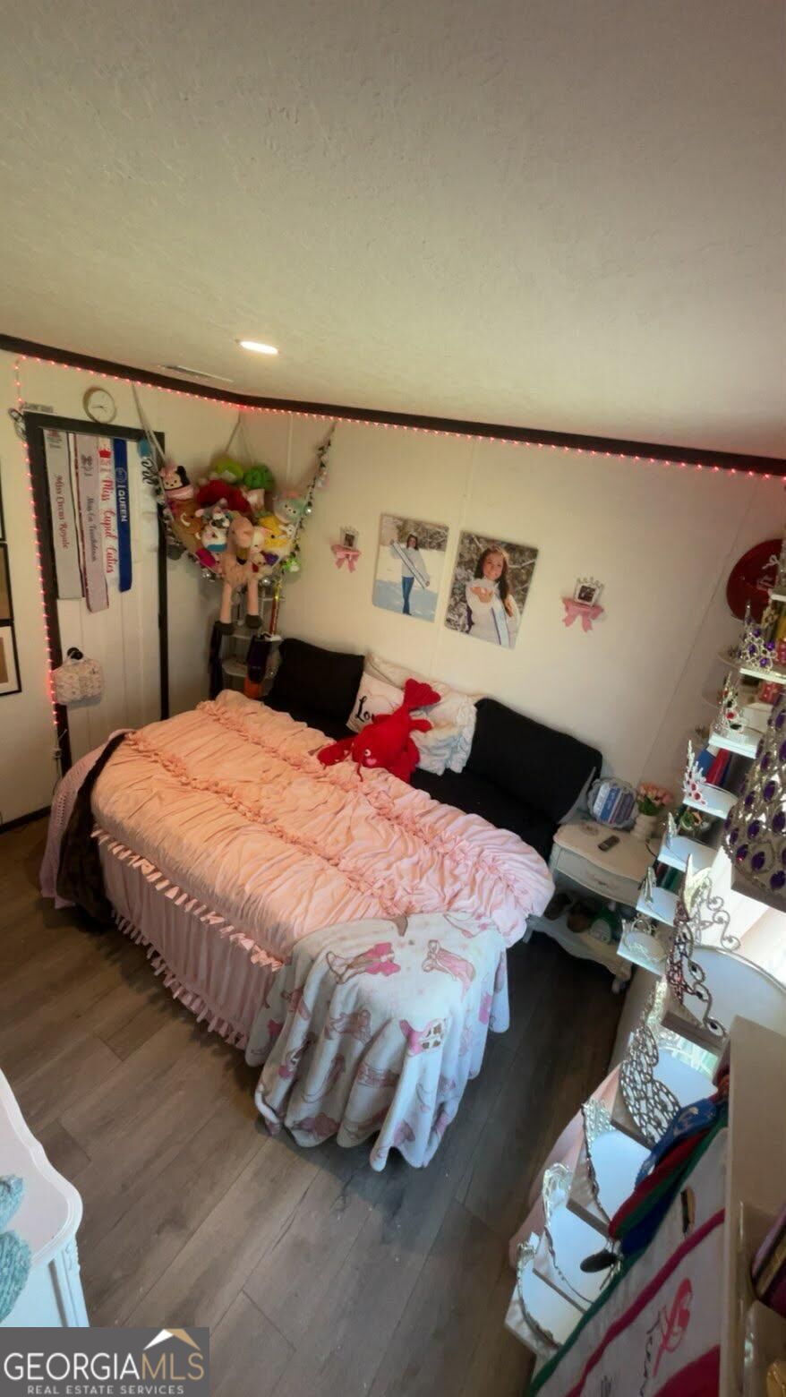 138 Canary Circle Property Photo 10