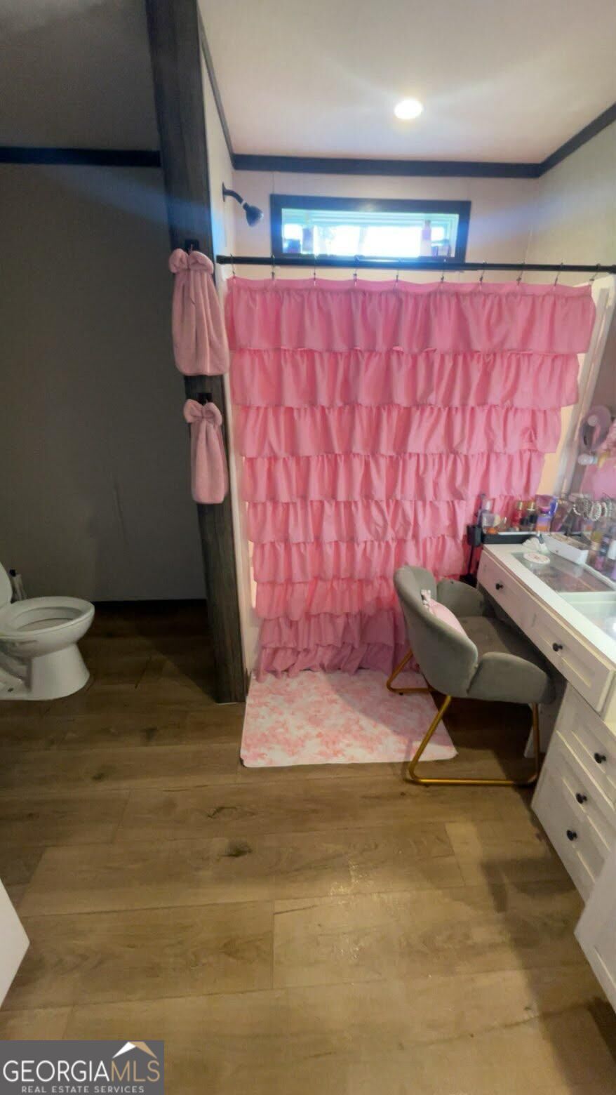 138 Canary Circle Property Photo 11