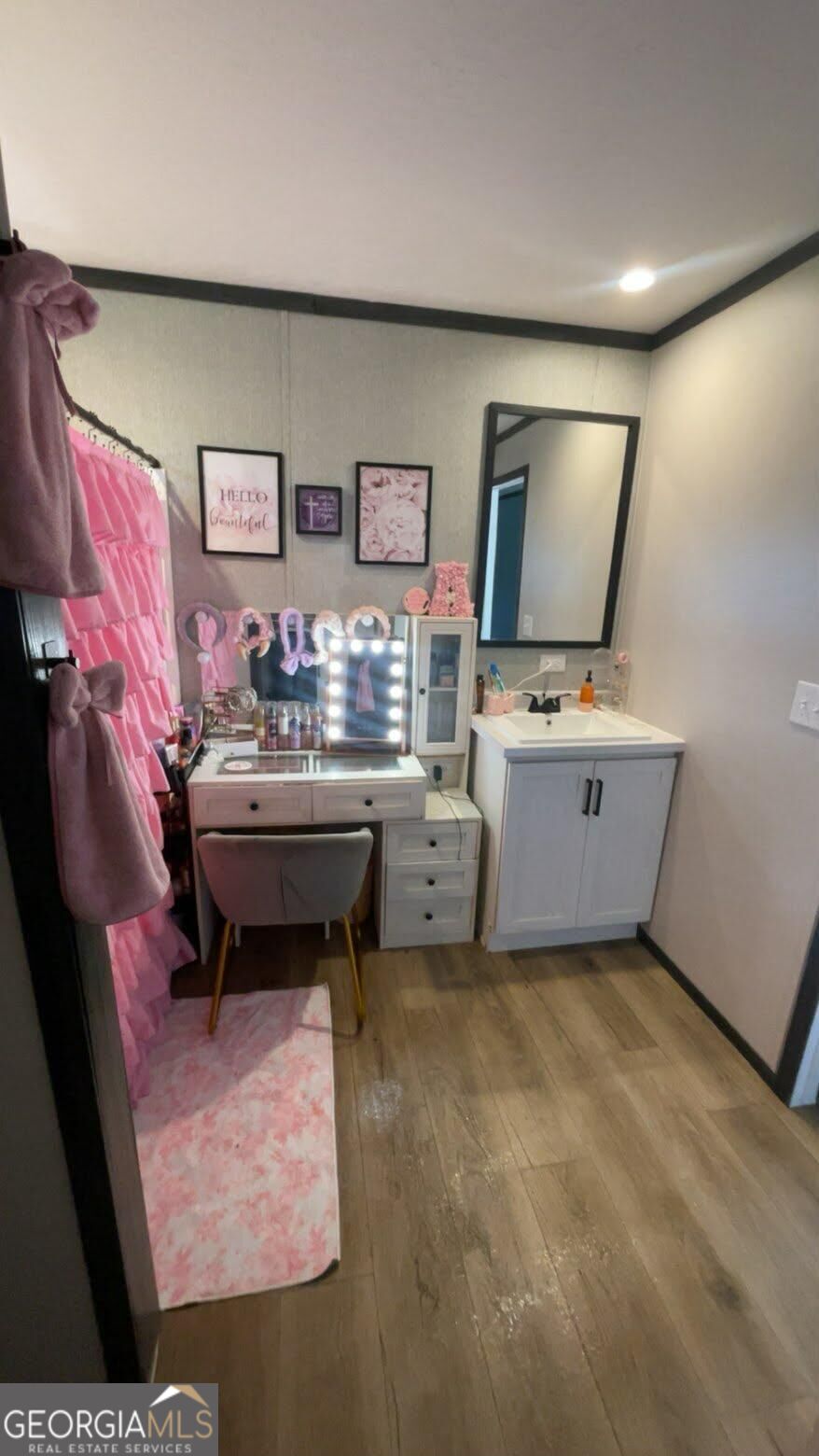 138 Canary Circle Property Photo 12