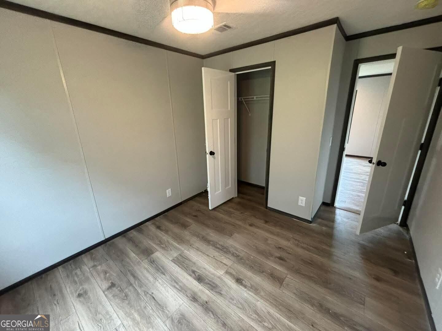 138 Canary Circle Property Photo 15