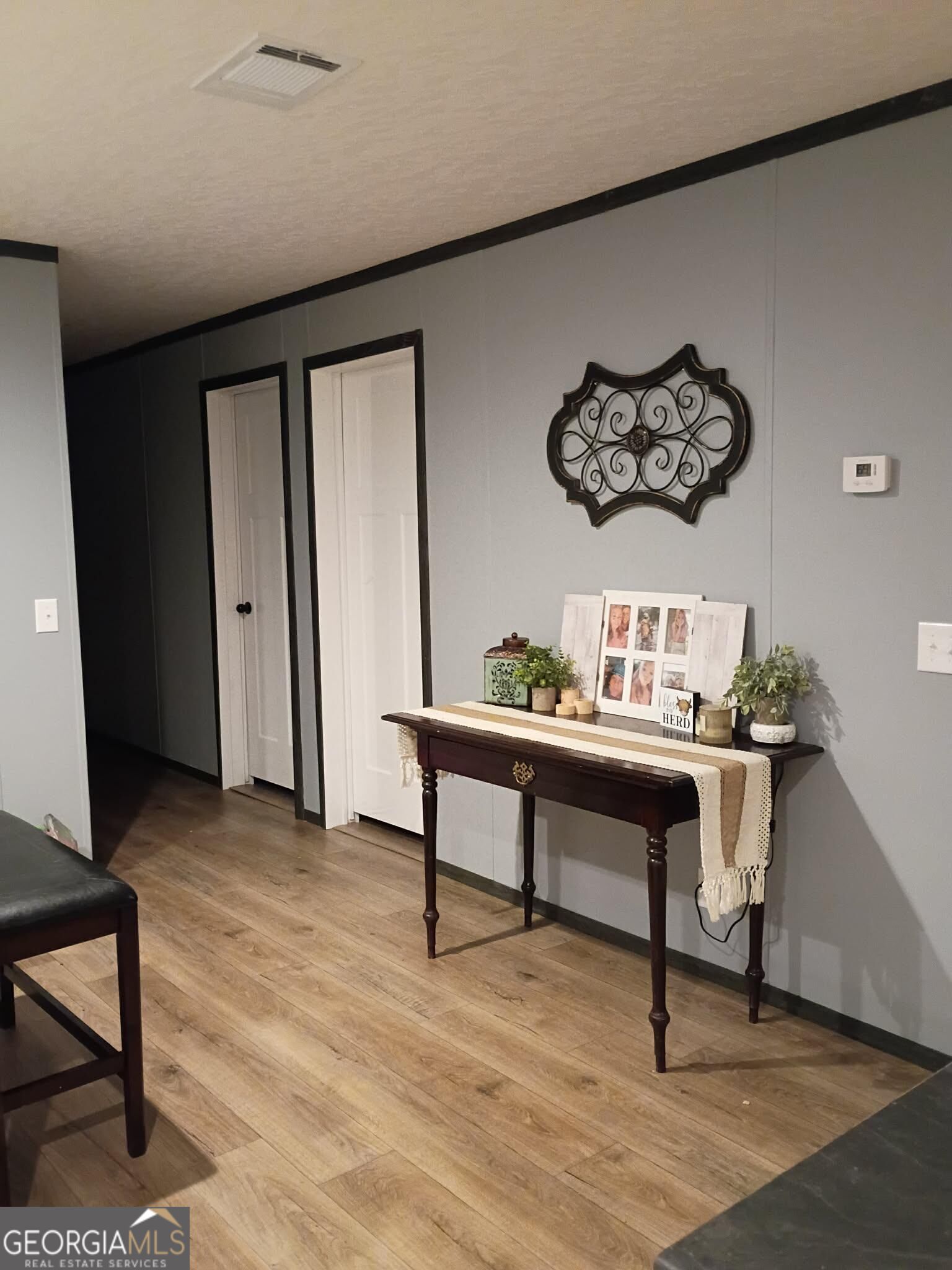 138 Canary Circle Property Photo 17