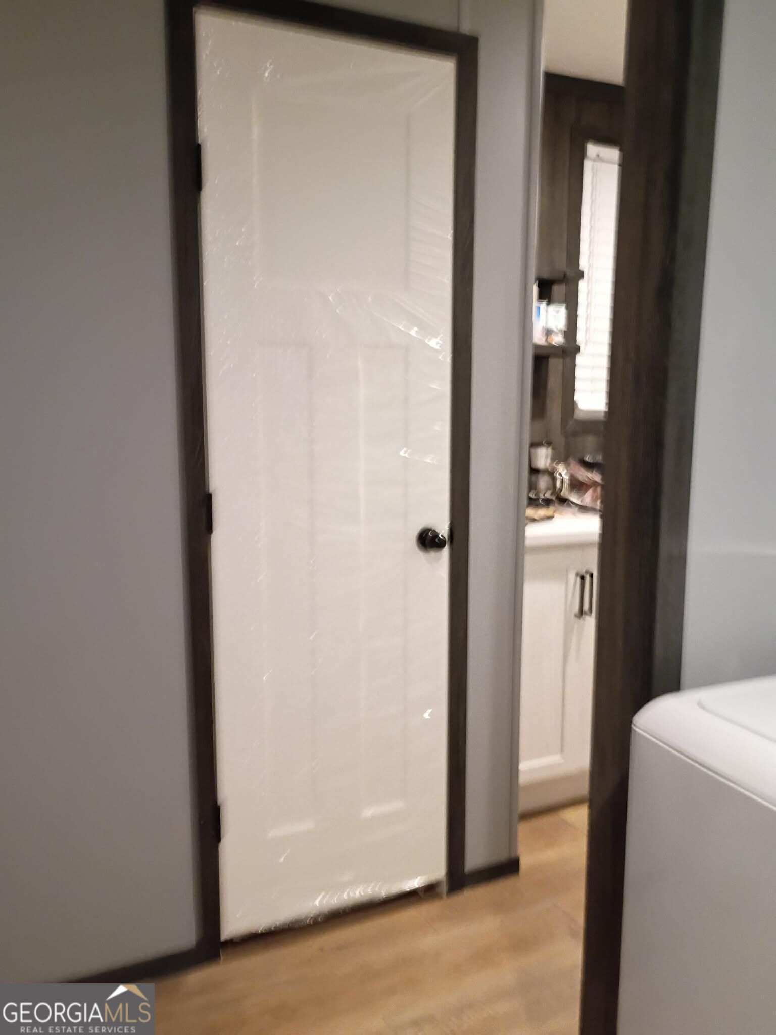 138 Canary Circle Property Photo 18