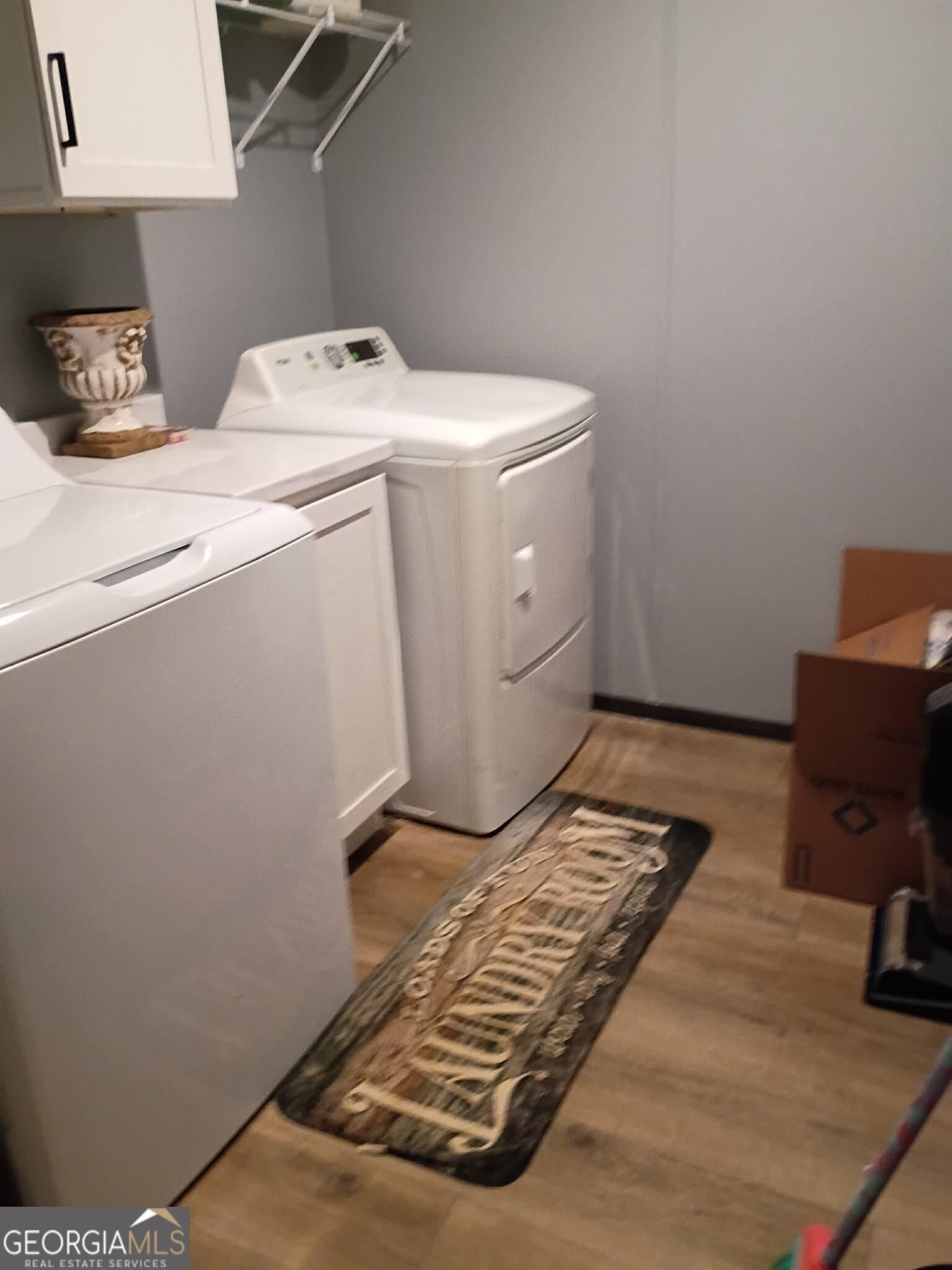 138 Canary Circle Property Photo 19