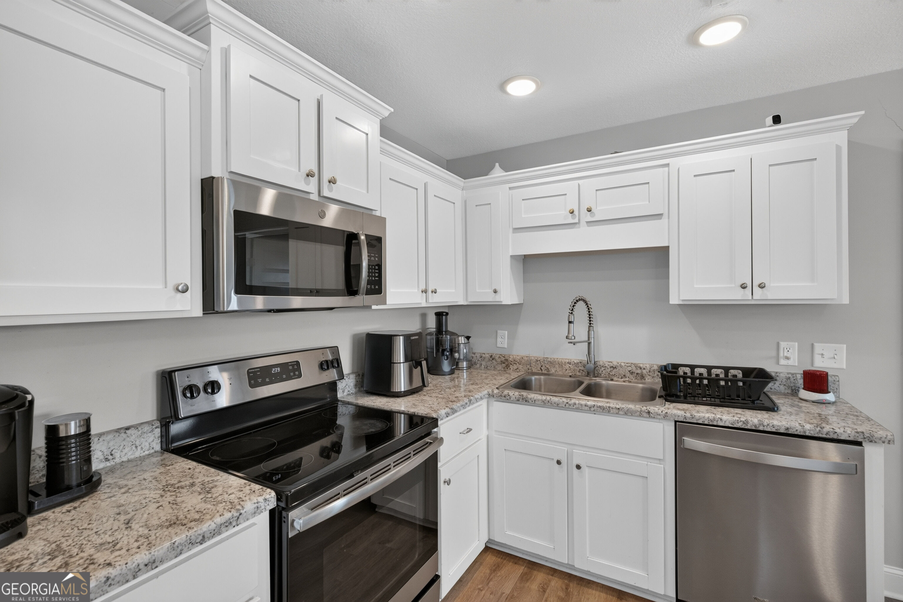 206 E Leyland Court Property Photo 12