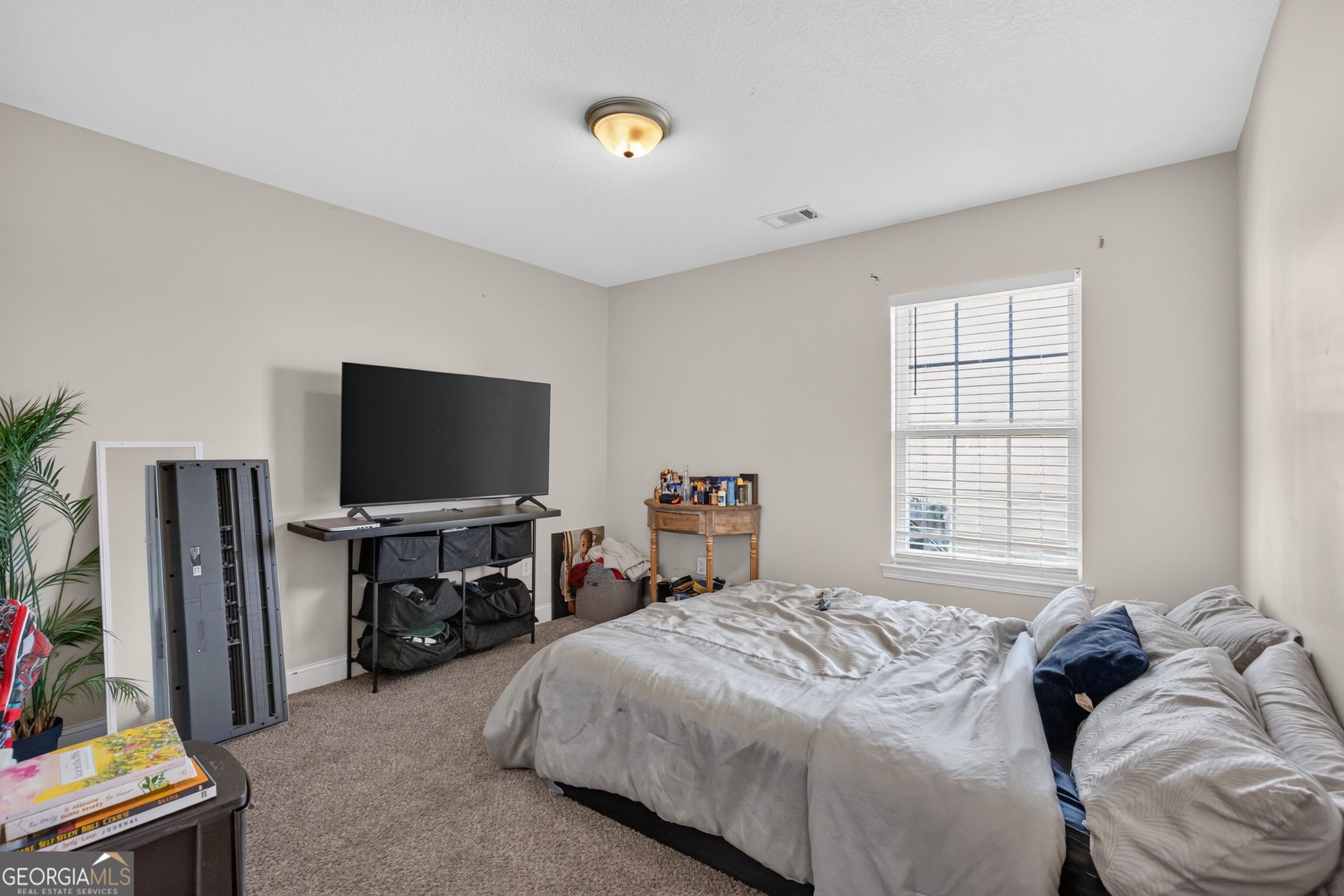 206 E Leyland Court Property Photo 15