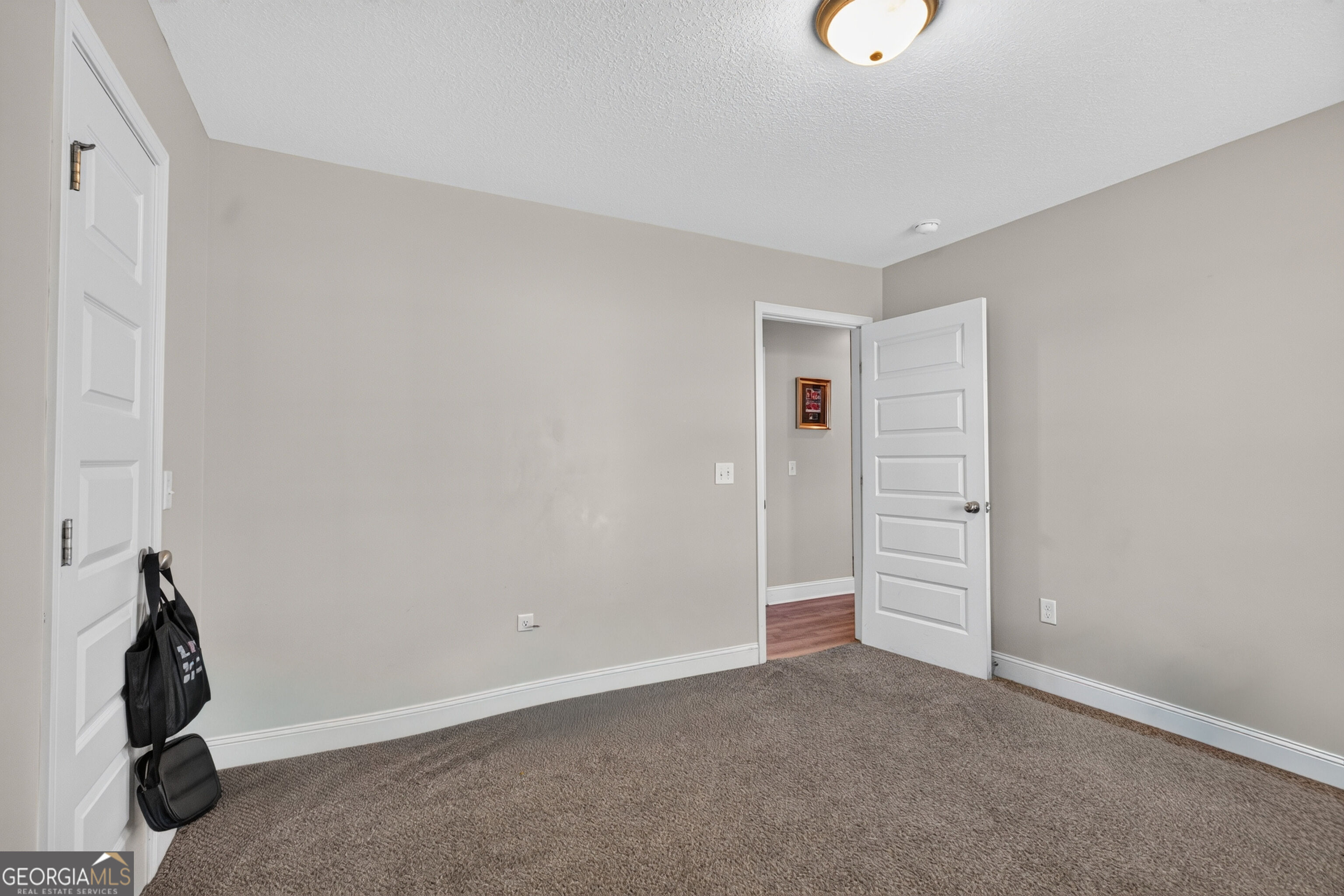 206 E Leyland Court Property Photo 16