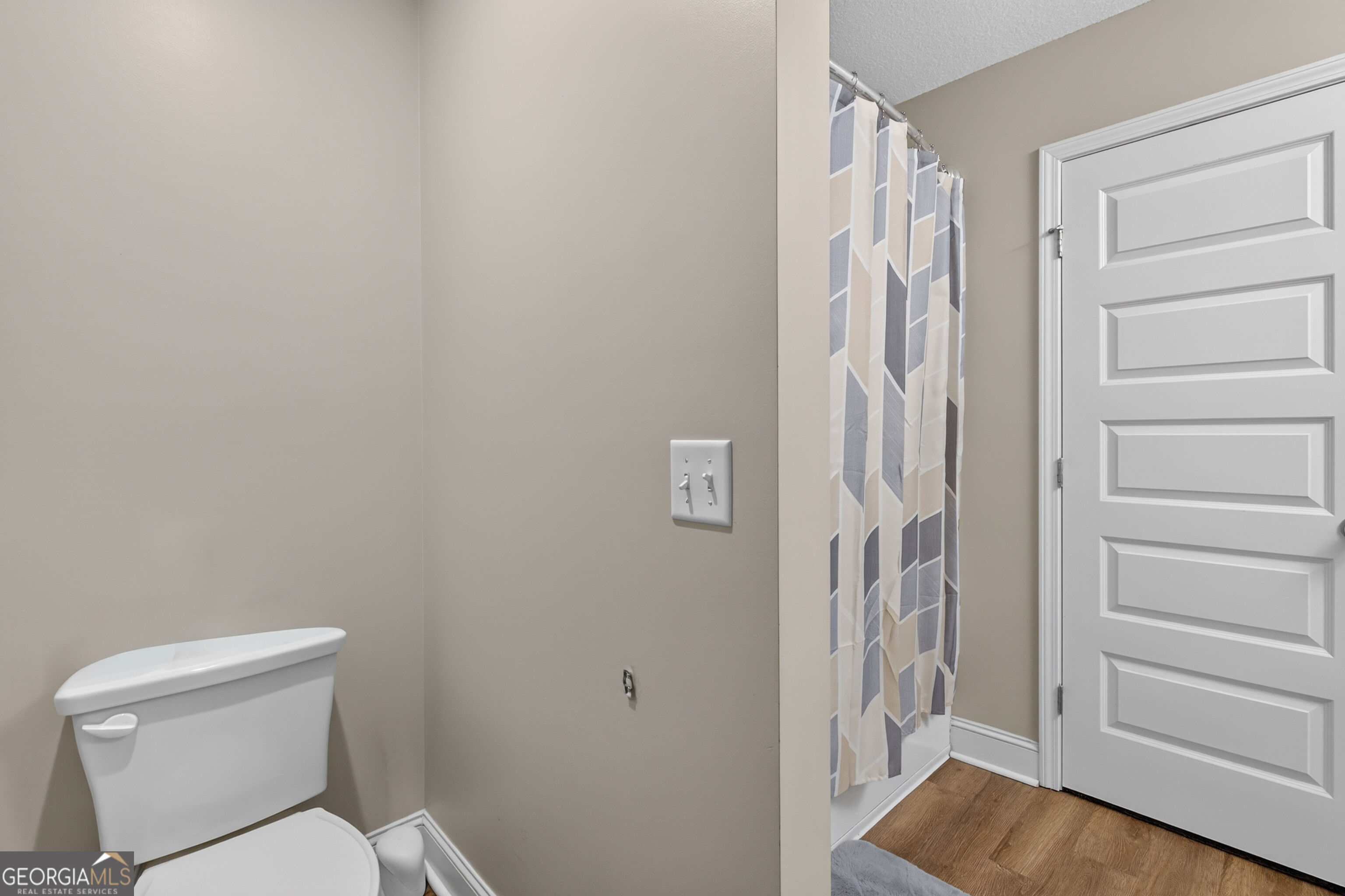 206 E Leyland Court Property Photo 20