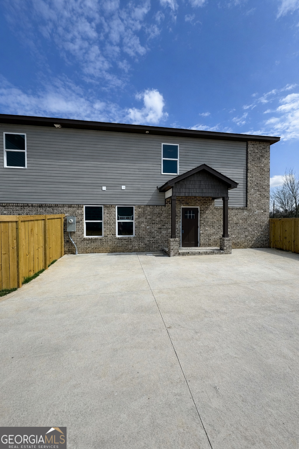252 Beau Claire Circle Property Photo 2