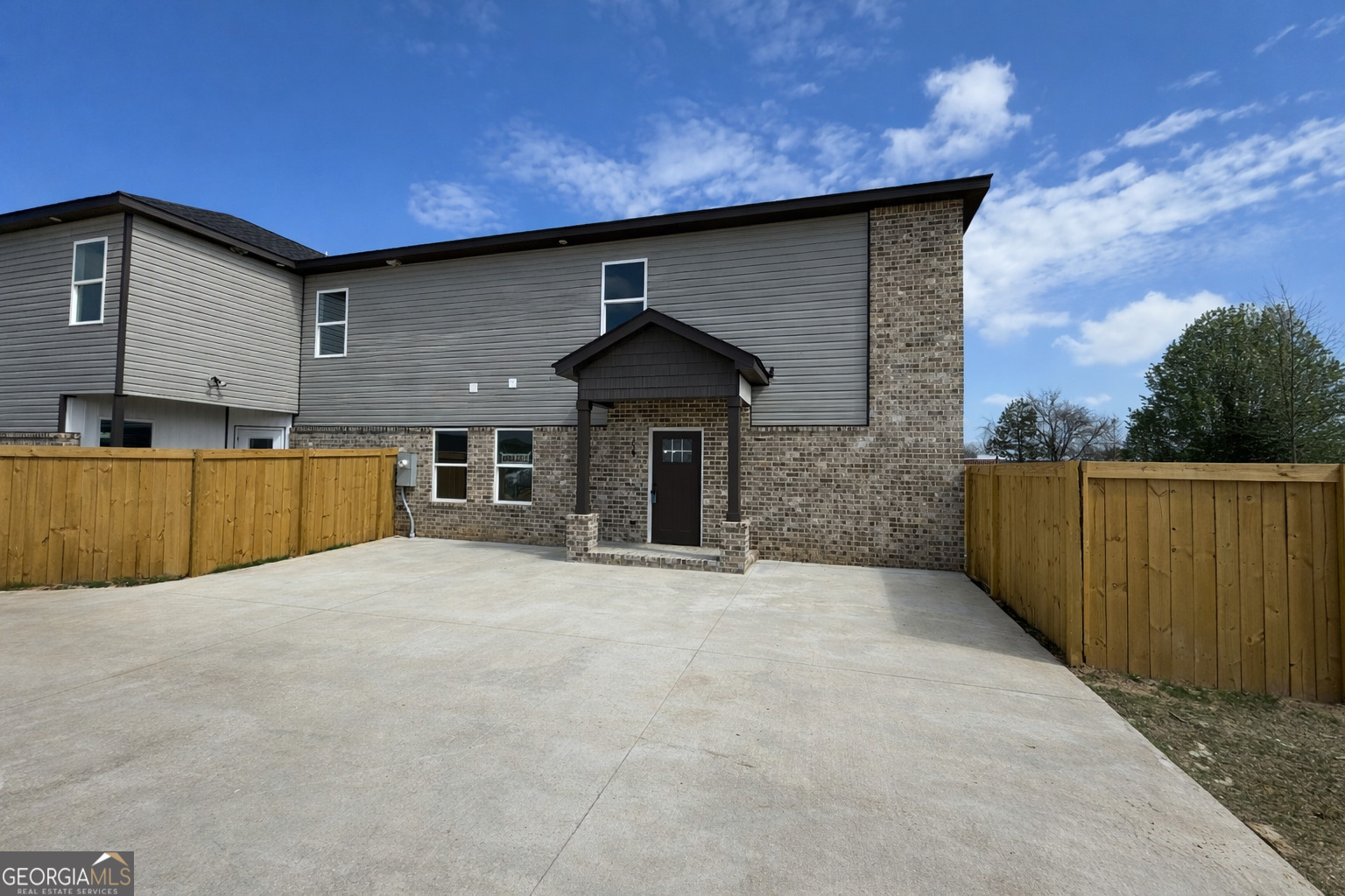 252 Beau Claire Circle Property Photo 3