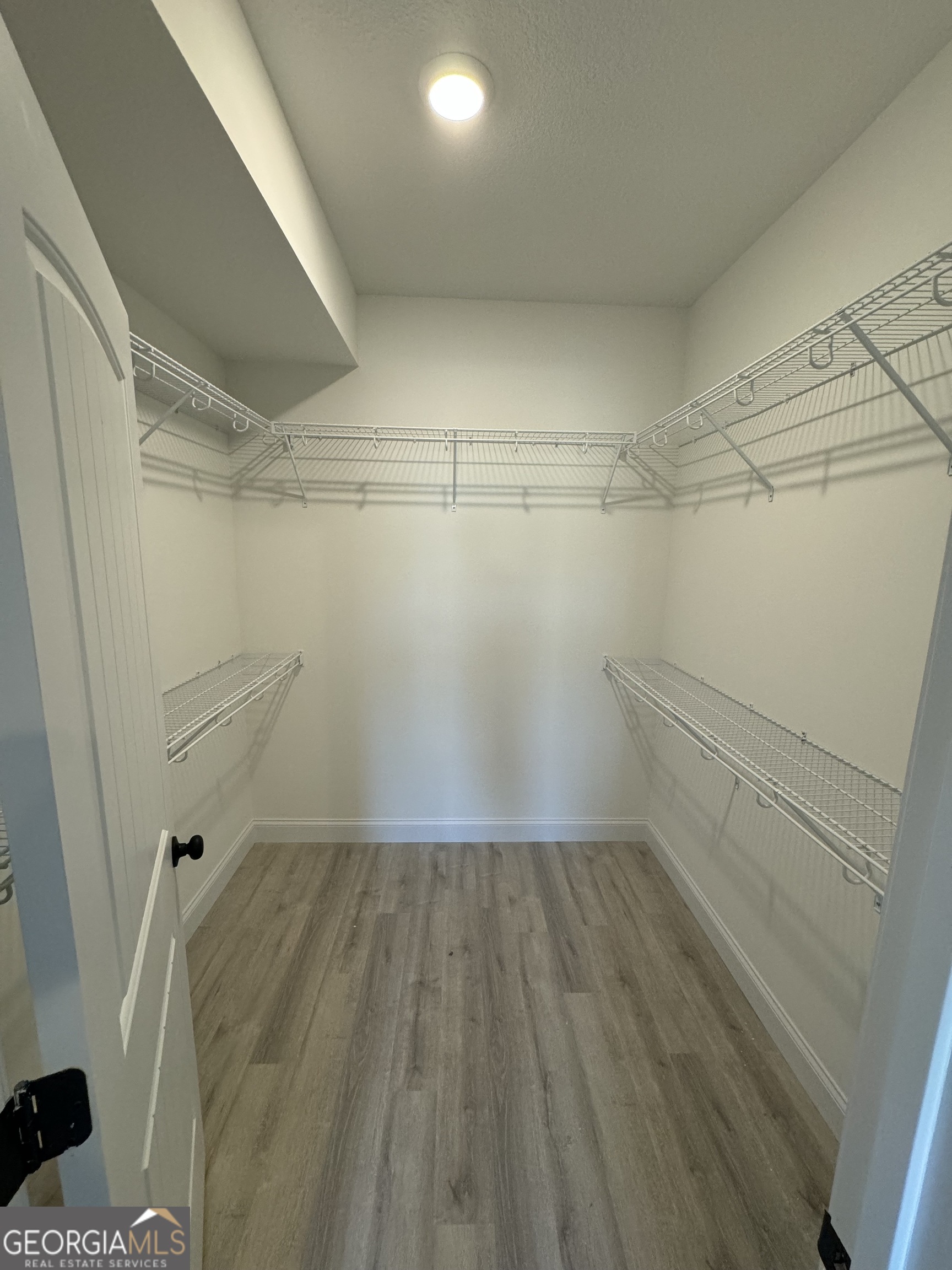 252 Beau Claire Circle Property Photo 12