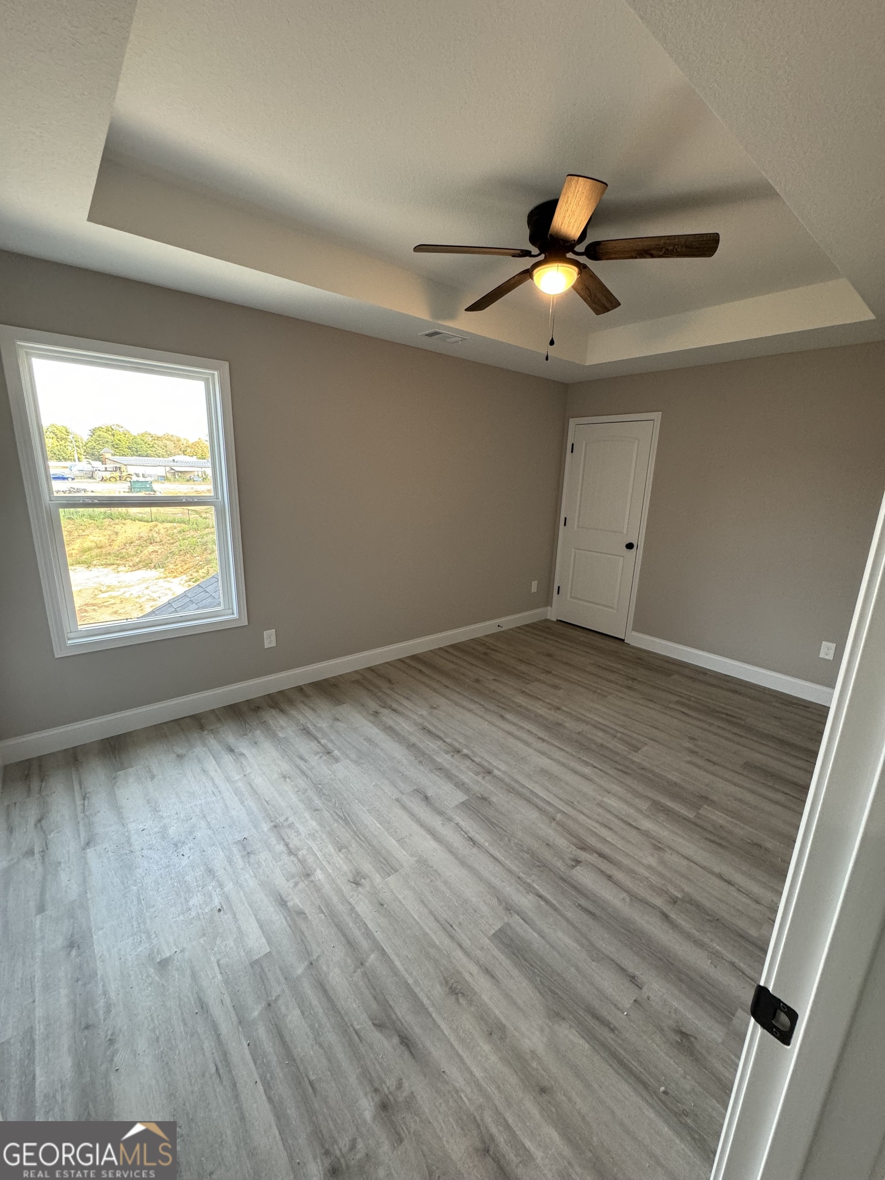 252 Beau Claire Circle Property Photo 13