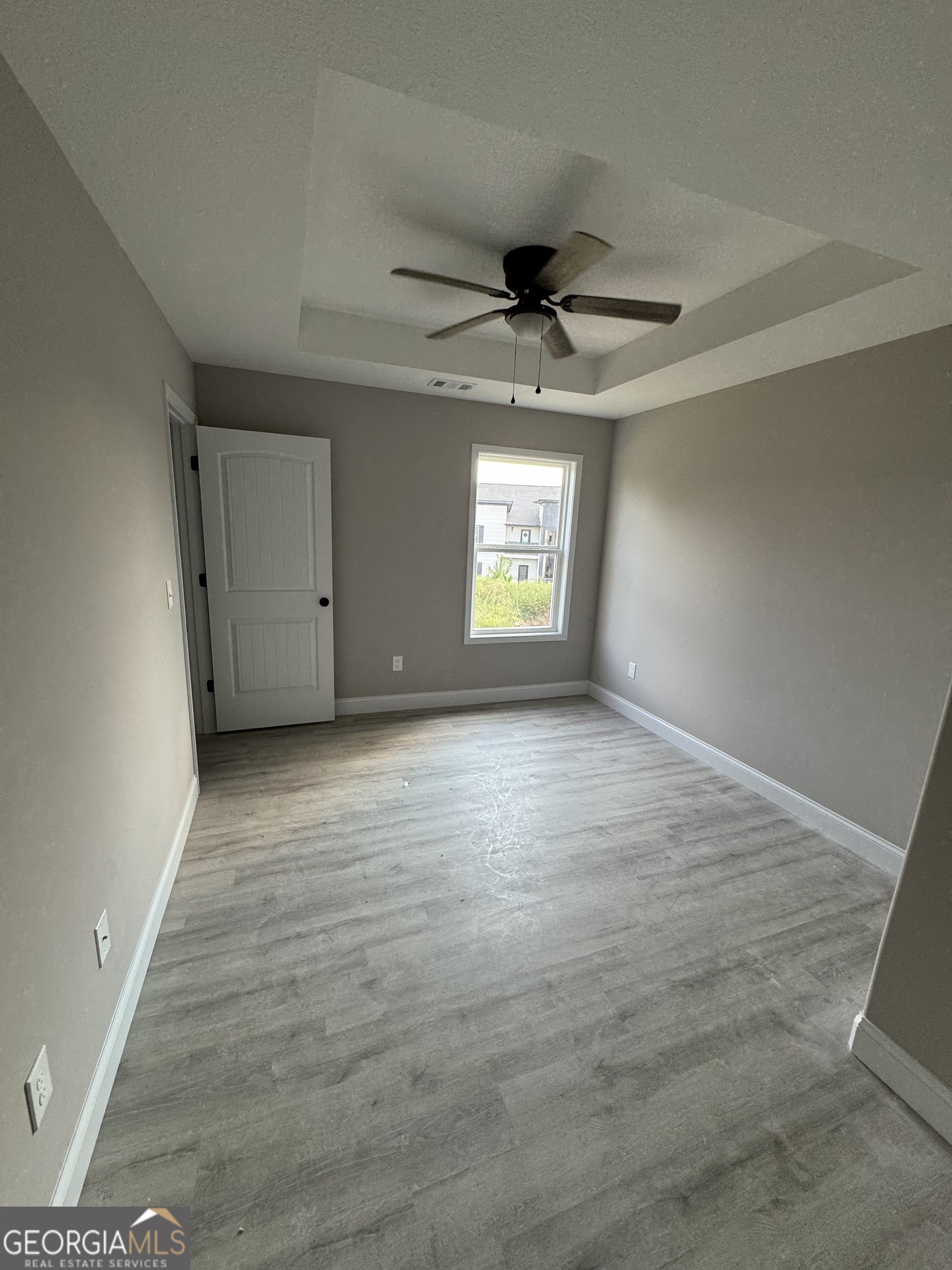 252 Beau Claire Circle Property Photo 14