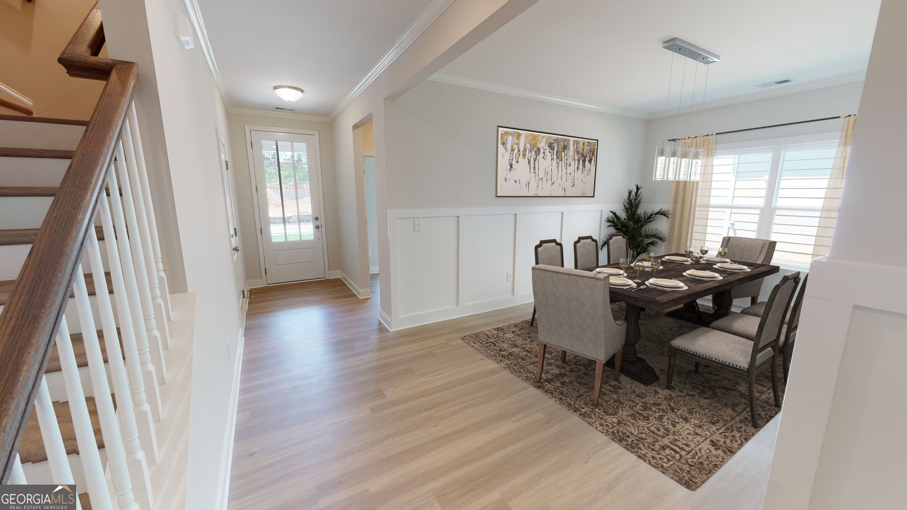 54 Colonial Terrace Property Photo 24