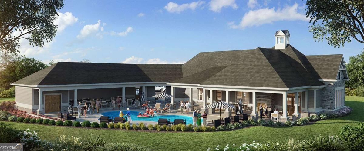 54 Colonial Terrace Property Photo 35