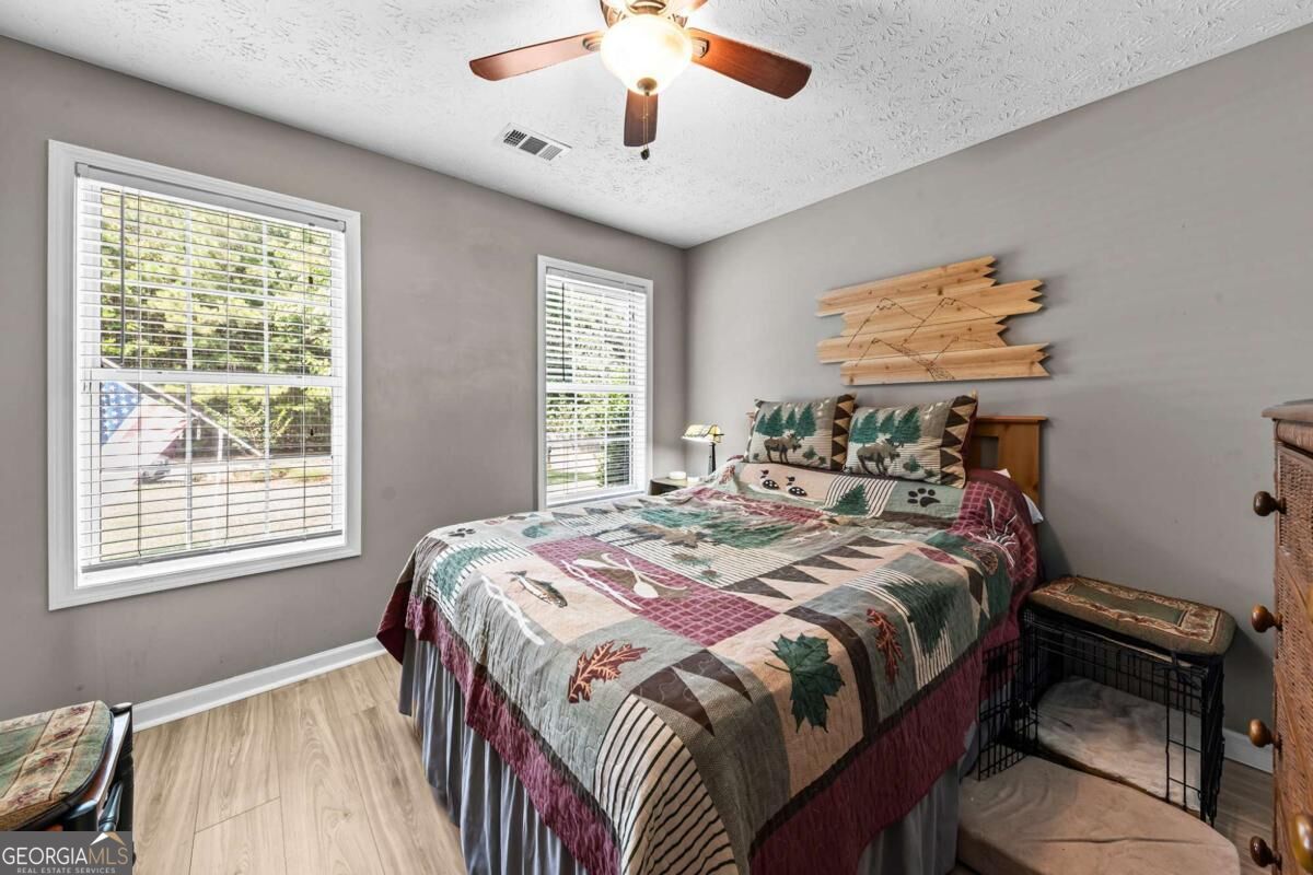 123 Azalea Drive Property Photo 16