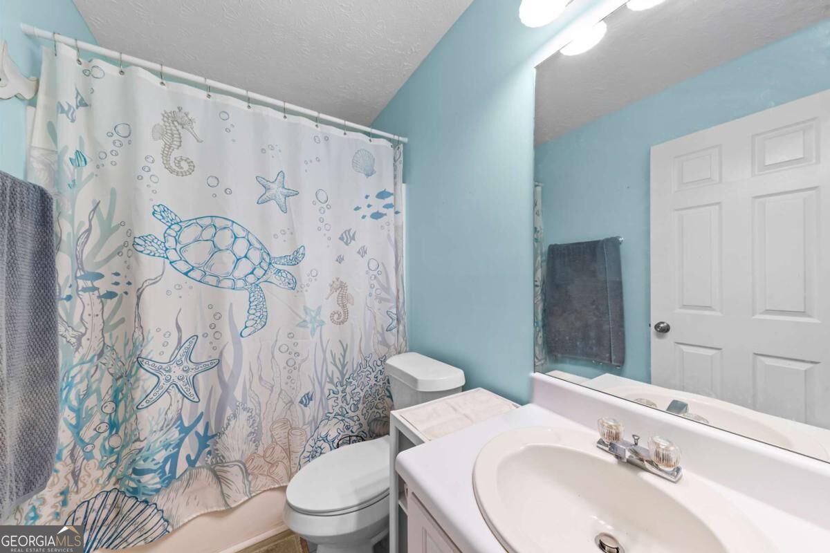123 Azalea Drive Property Photo 18
