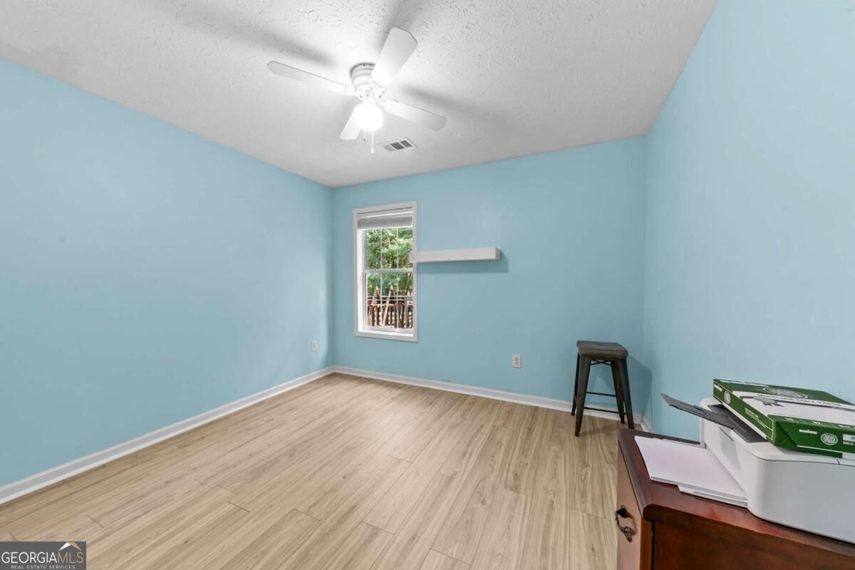 123 Azalea Drive Property Photo 19