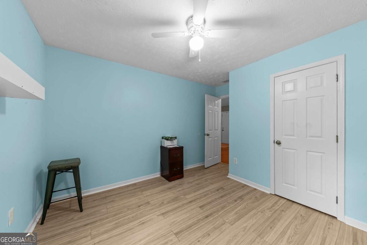 123 Azalea Drive Property Photo 20
