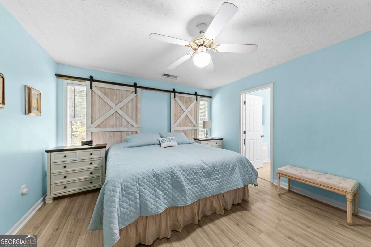 123 Azalea Drive Property Photo 21