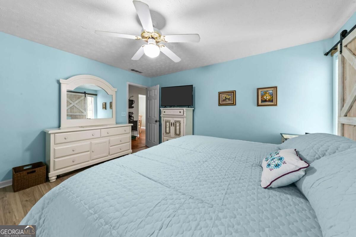 123 Azalea Drive Property Photo 23