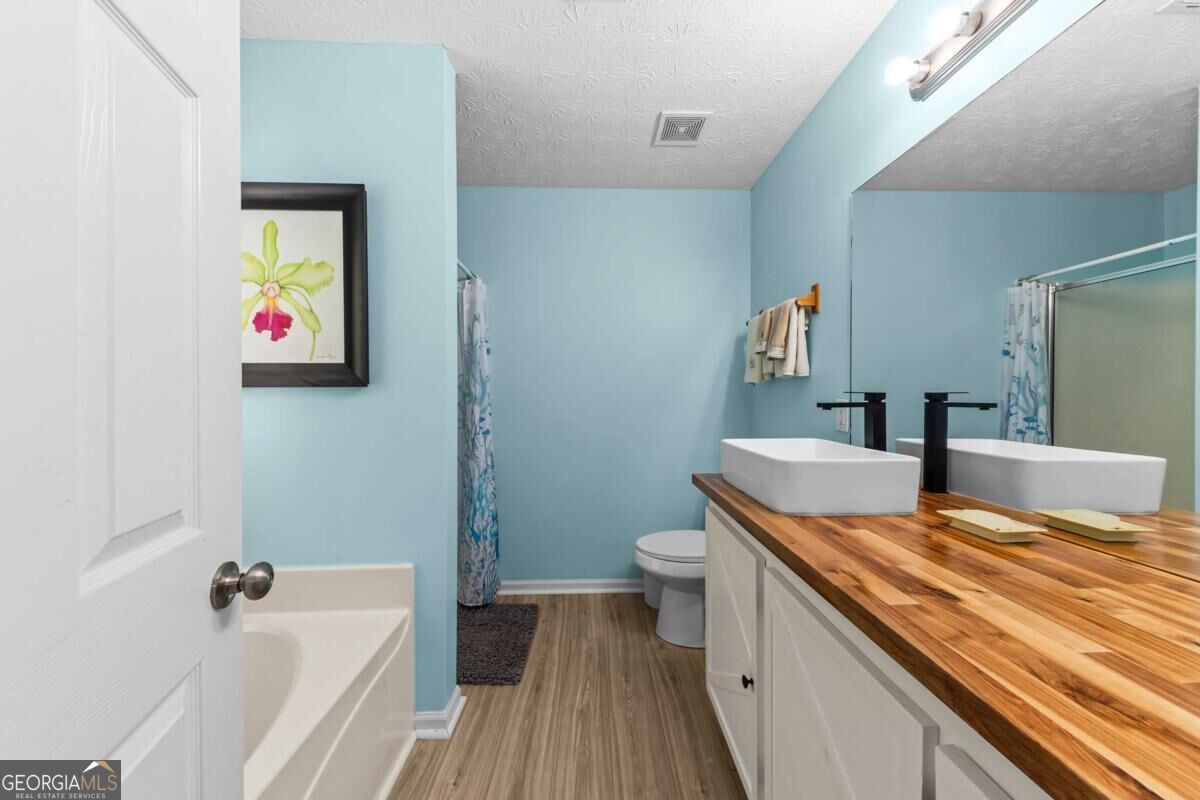 123 Azalea Drive Property Photo 24