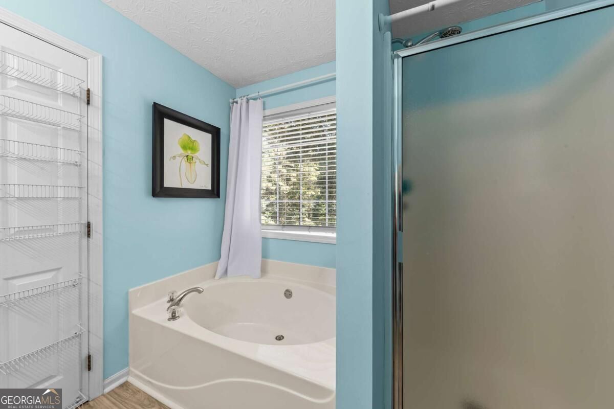 123 Azalea Drive Property Photo 26