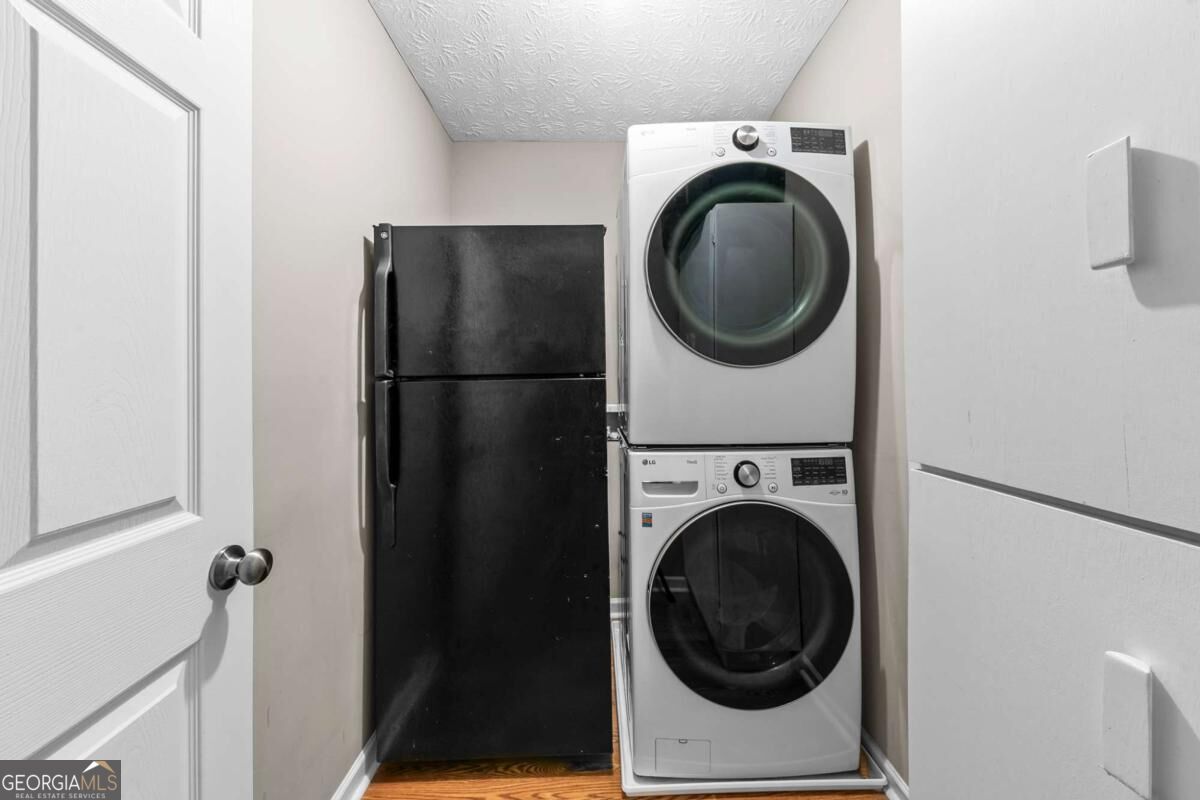 123 Azalea Drive Property Photo 27
