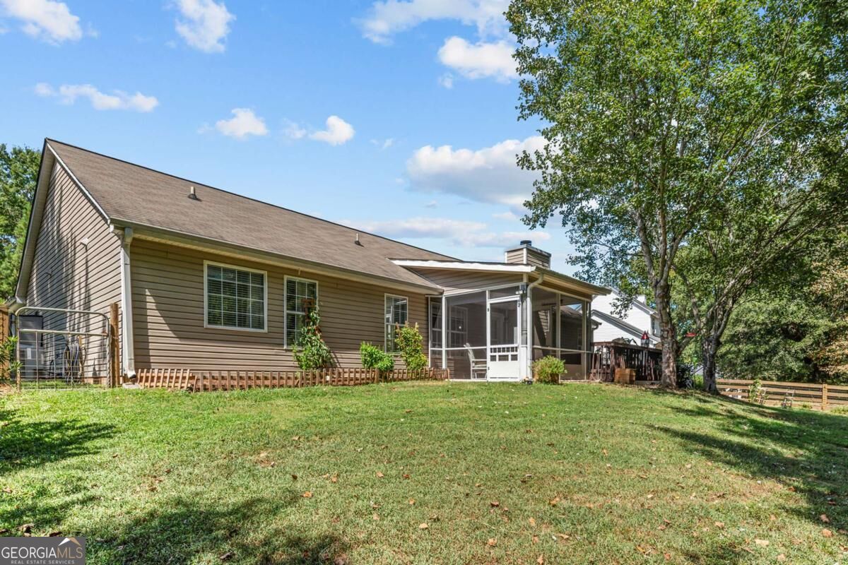 123 Azalea Drive Property Photo 32