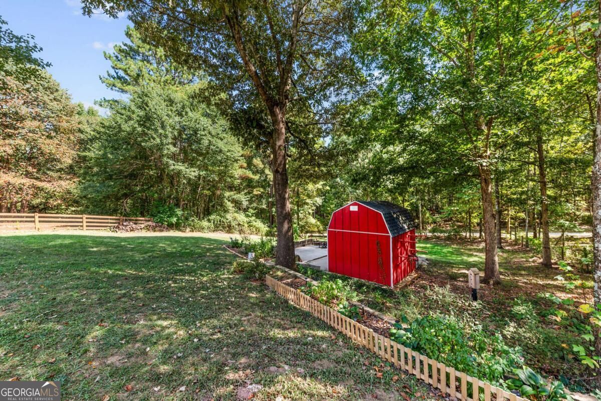 123 Azalea Drive Property Photo 33