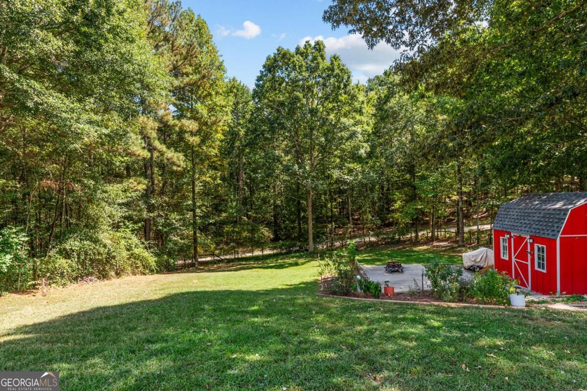 123 Azalea Drive Property Photo 34