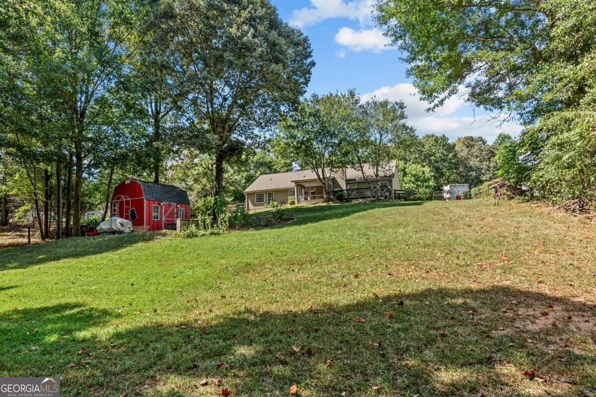 123 Azalea Drive Property Photo 37