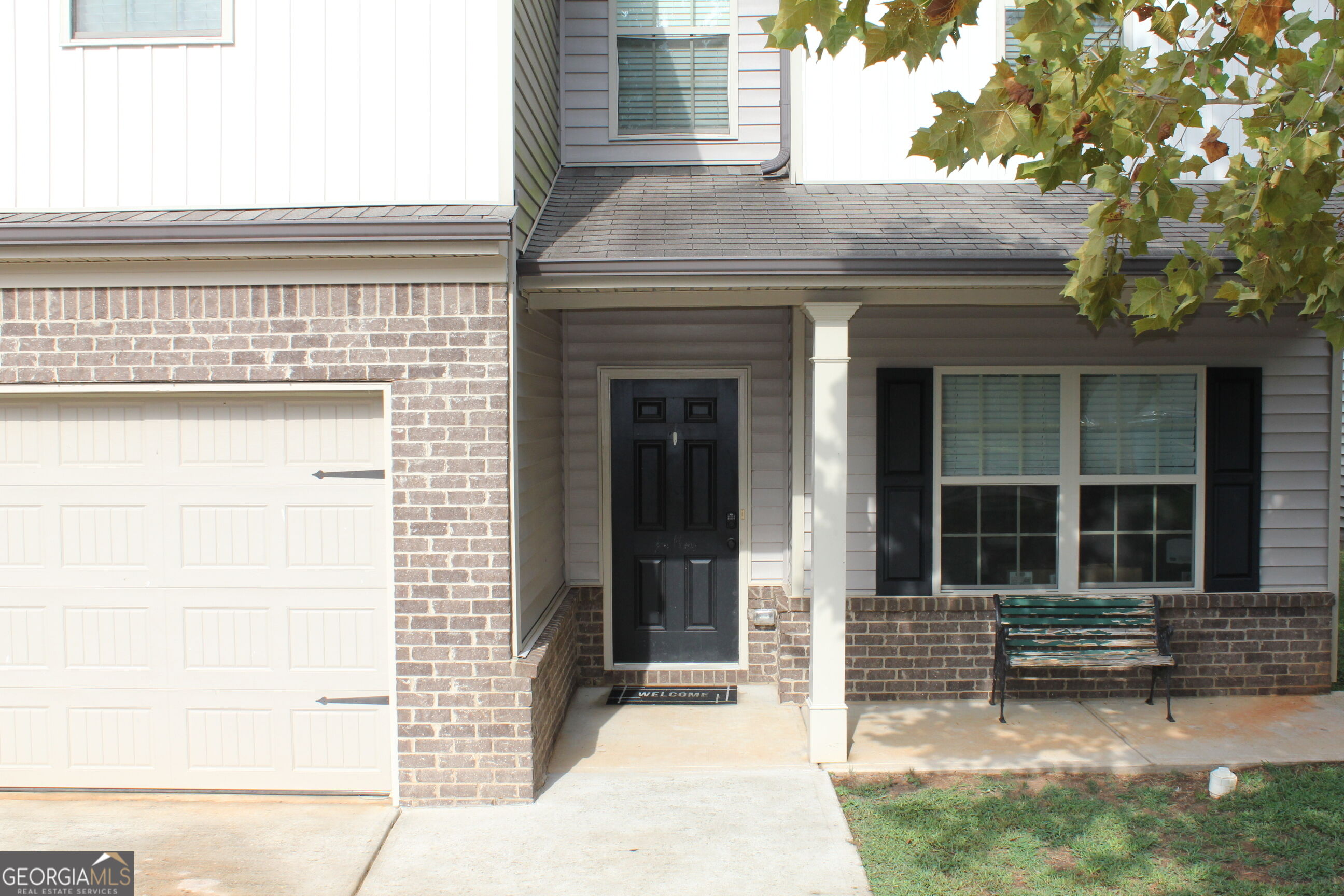 169 Madison Avenue Property Photo 2