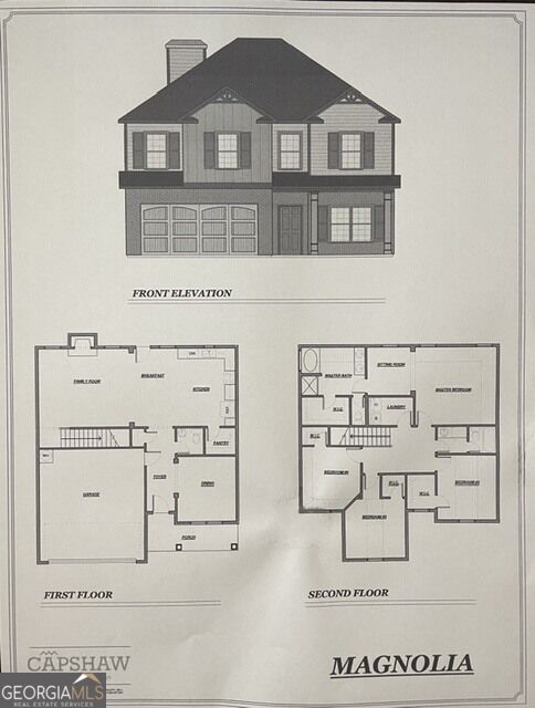 169 Madison Avenue Property Photo 3