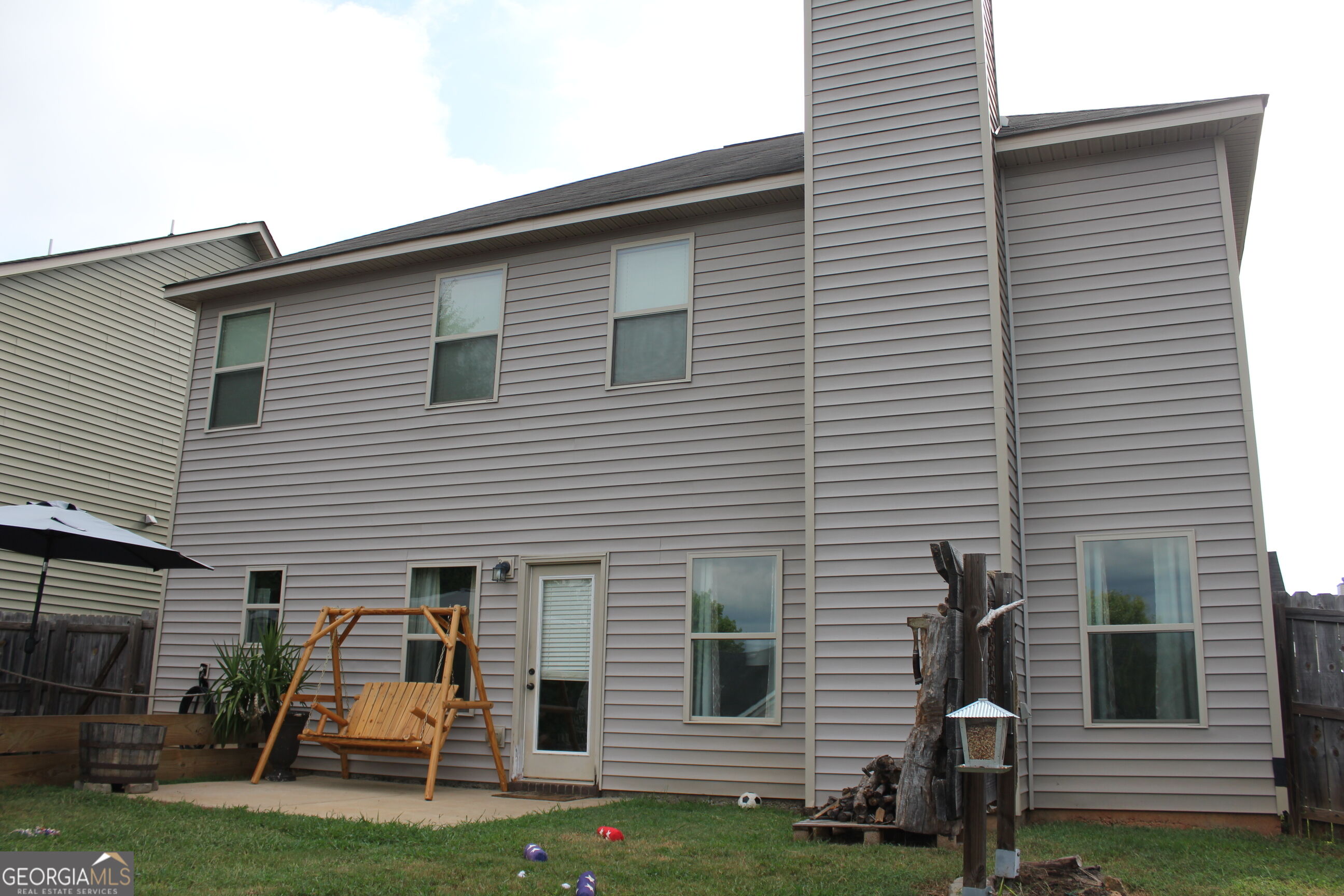 169 Madison Avenue Property Photo 4